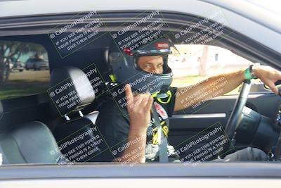 media/Mar-29-2025-Speed Ventures (Sat) [[9900210f0d]]/Green/Grid and Front Straight/